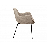 Zimmer chair